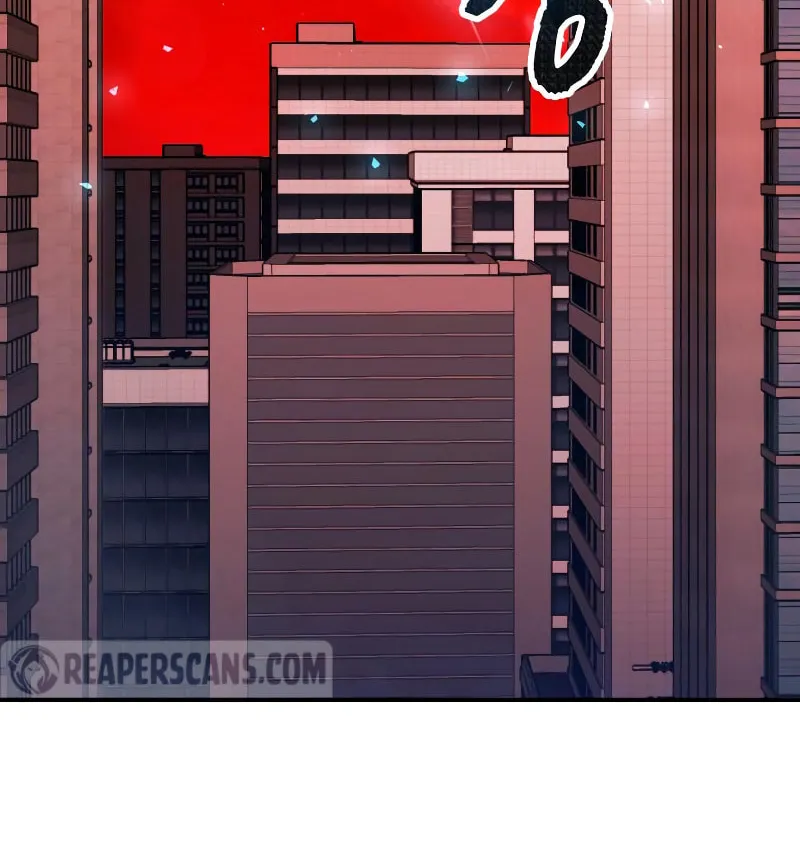 Read Limit Breaker chapter 41 image 11 on Lezhin