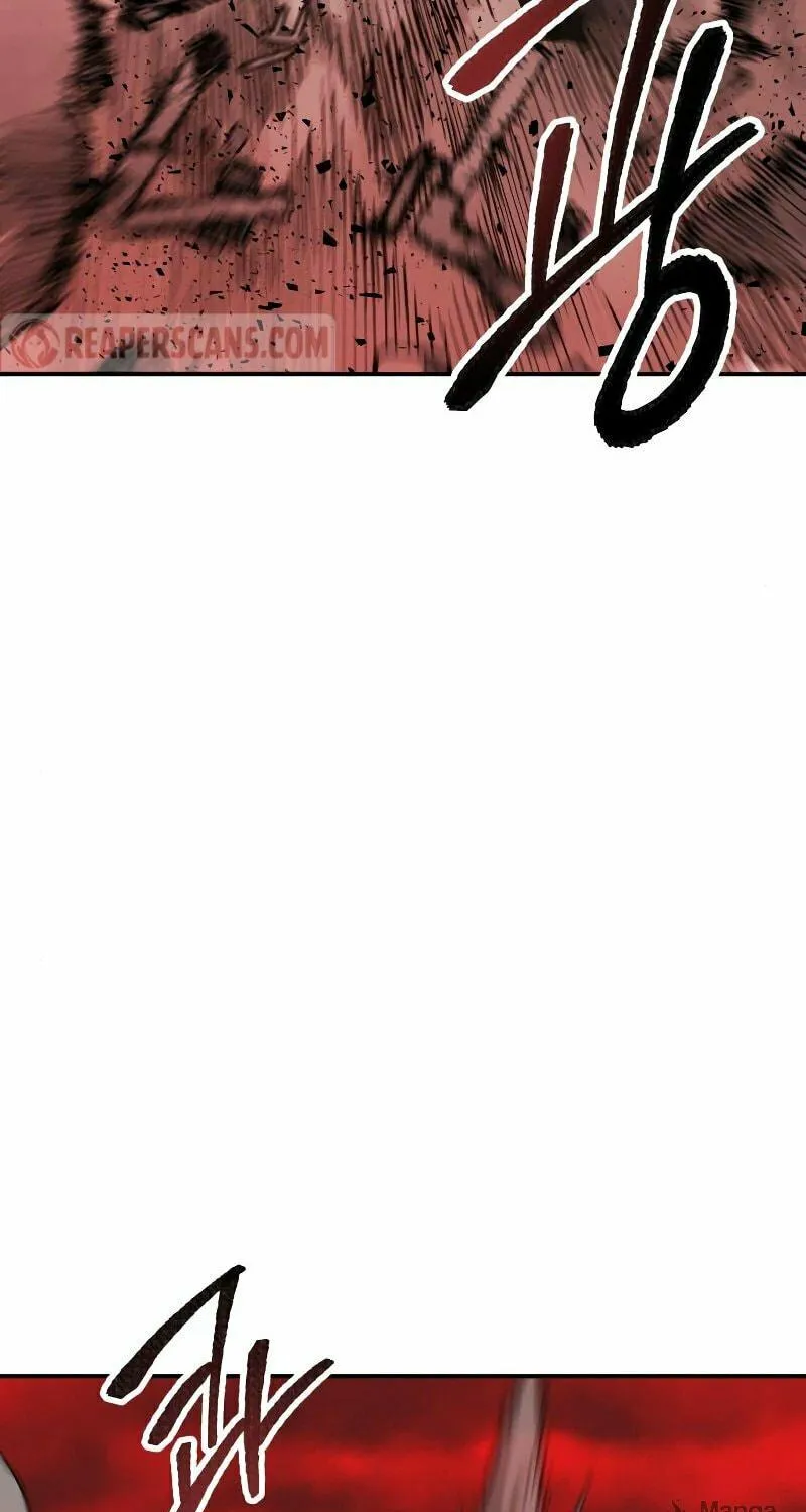Read Limit Breaker chapter 41 image 110 on Lezhin