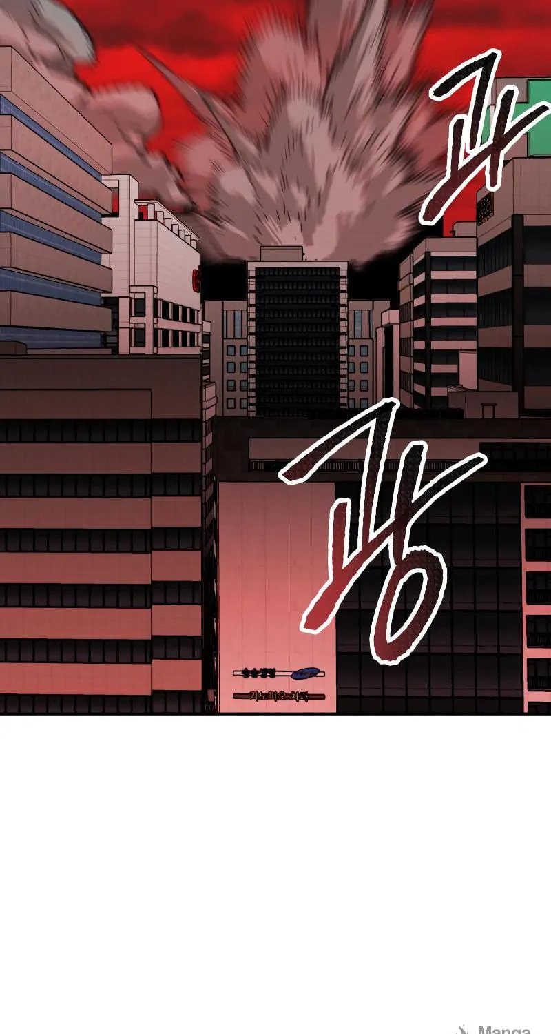 Read Limit Breaker chapter 41 image 112 on Lezhin