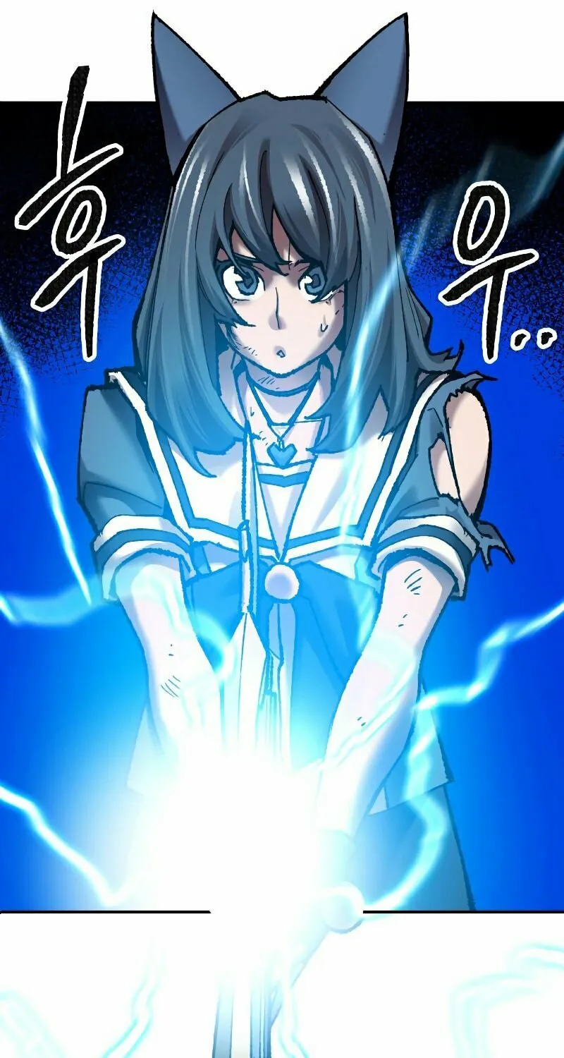 Read Limit Breaker chapter 41 image 118 on Lezhin