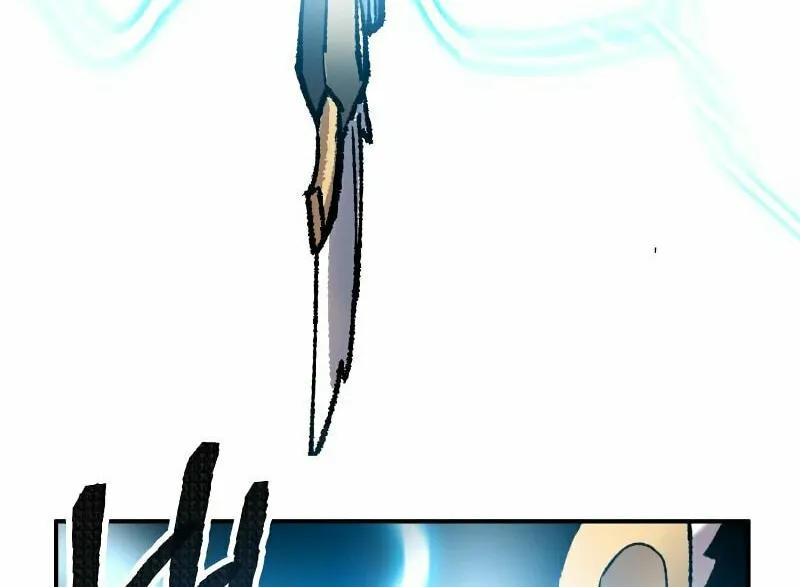 Read Limit Breaker chapter 41 image 119 on Lezhin