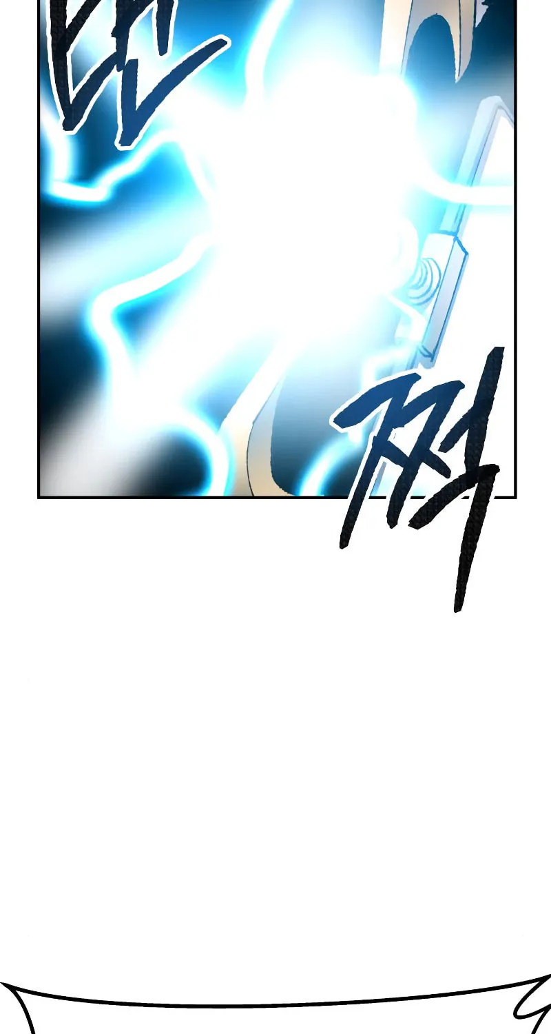 Read Limit Breaker chapter 41 image 120 on Lezhin