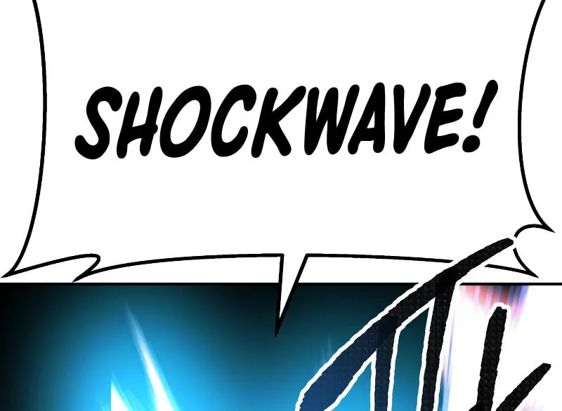 Read Limit Breaker chapter 41 image 121 on Lezhin