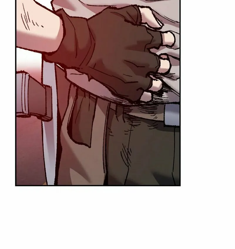 Read Limit Breaker chapter 41 image 125 on Lezhin