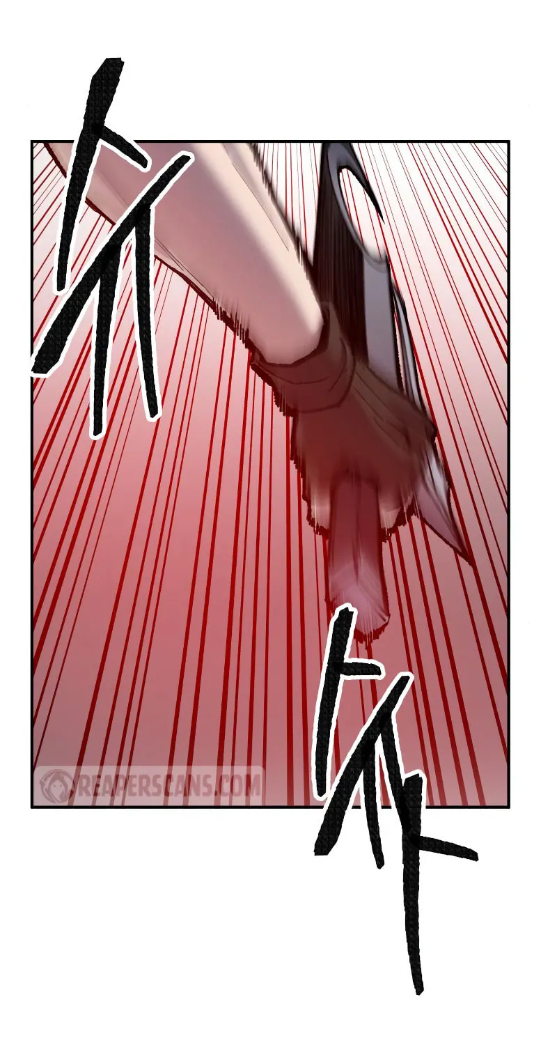 Read Limit Breaker chapter 41 image 126 on Lezhin