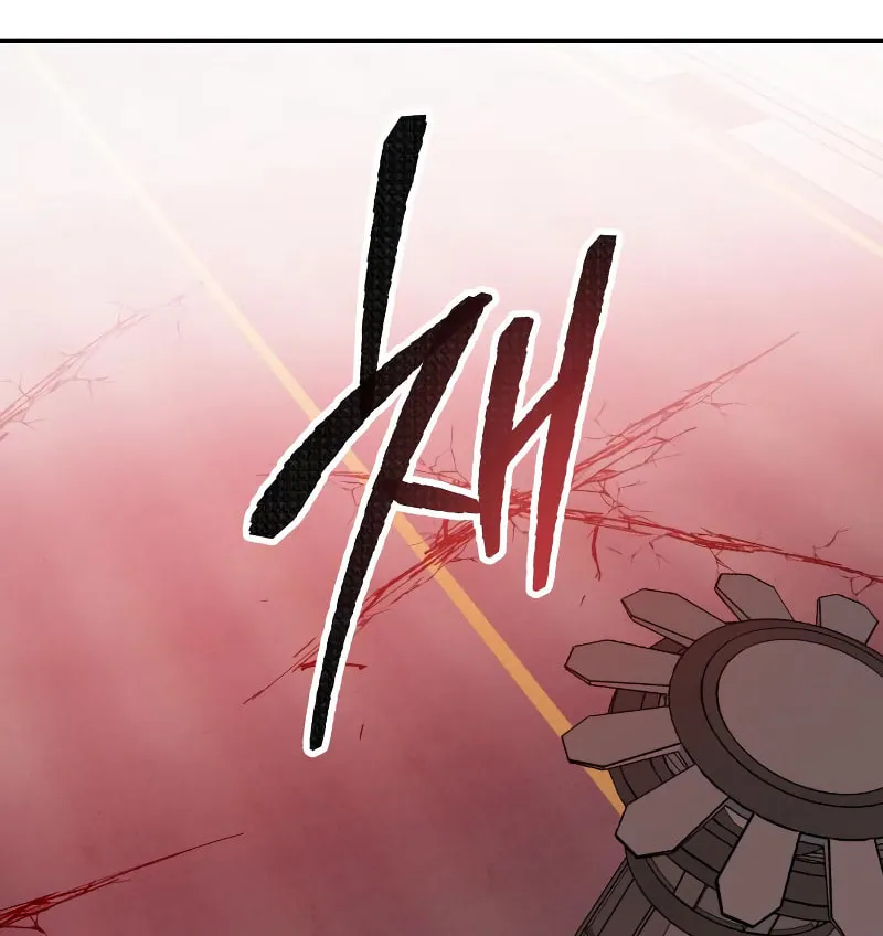 Read Limit Breaker chapter 41 image 127 on Lezhin