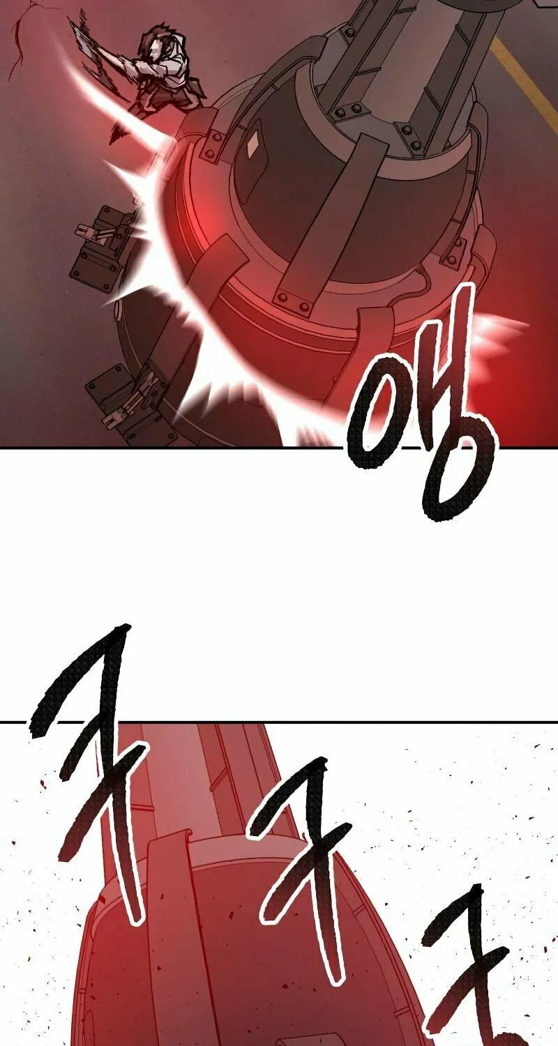 Read Limit Breaker chapter 41 image 128 on Lezhin
