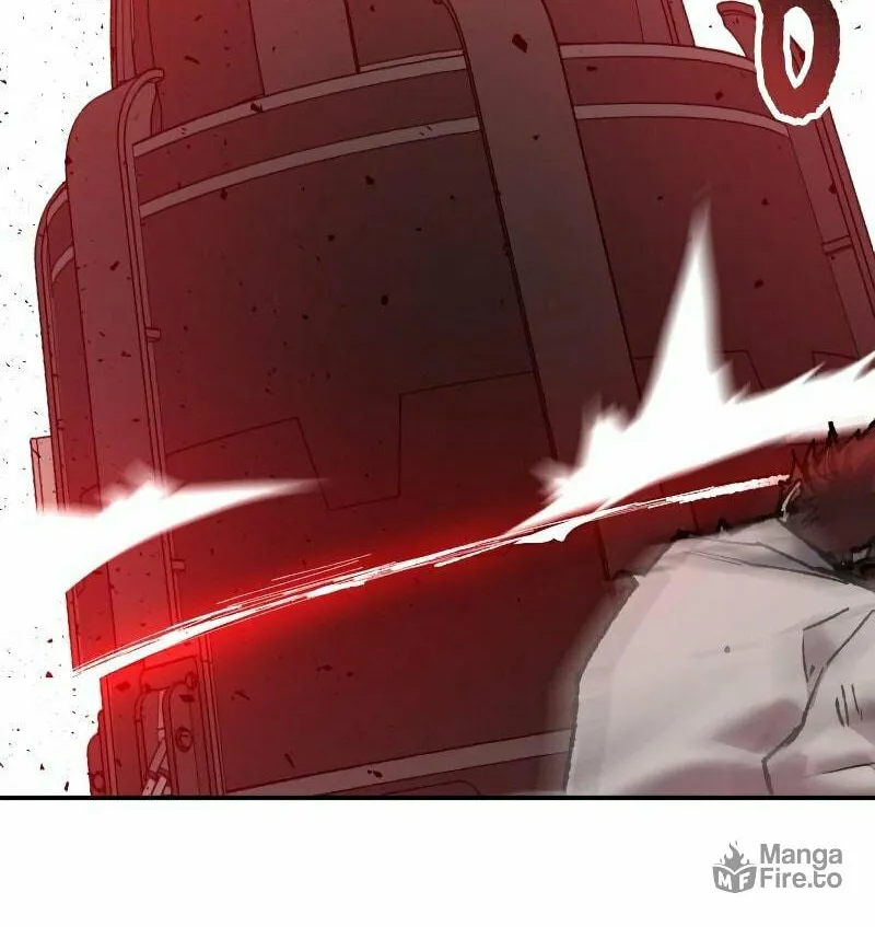 Read Limit Breaker chapter 41 image 129 on Lezhin