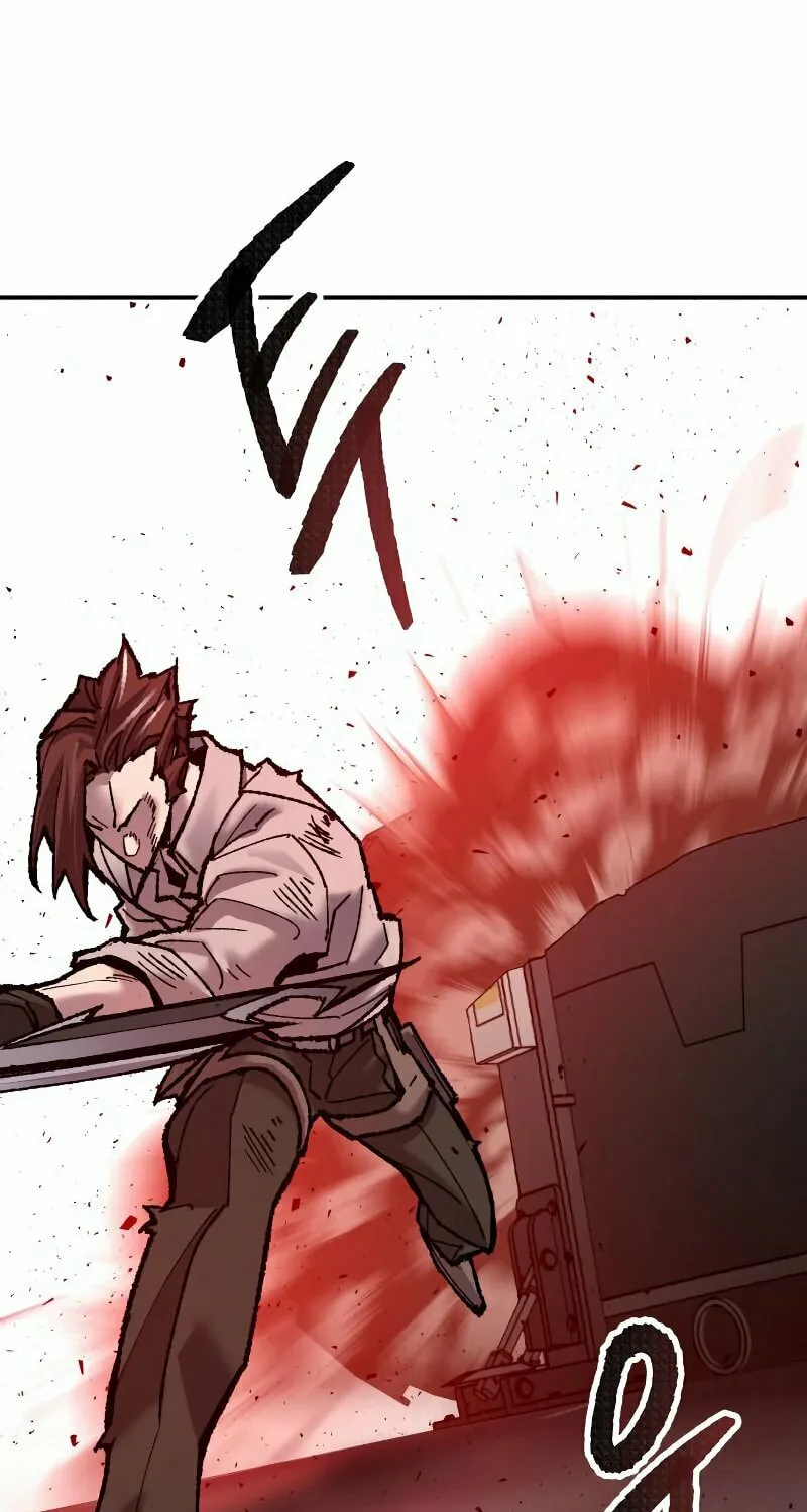 Read Limit Breaker chapter 41 image 130 on Lezhin