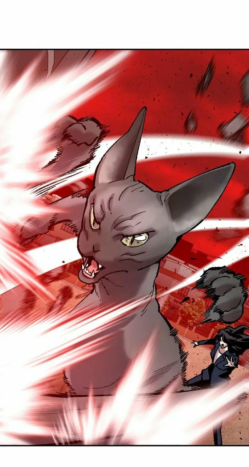 Read Limit Breaker chapter 41 image 132 on Lezhin