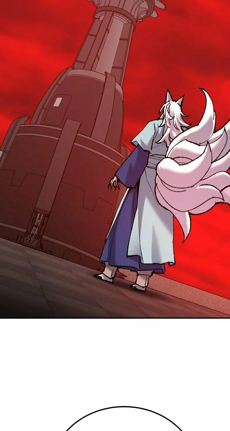 Read Limit Breaker chapter 41 image 134 on Lezhin