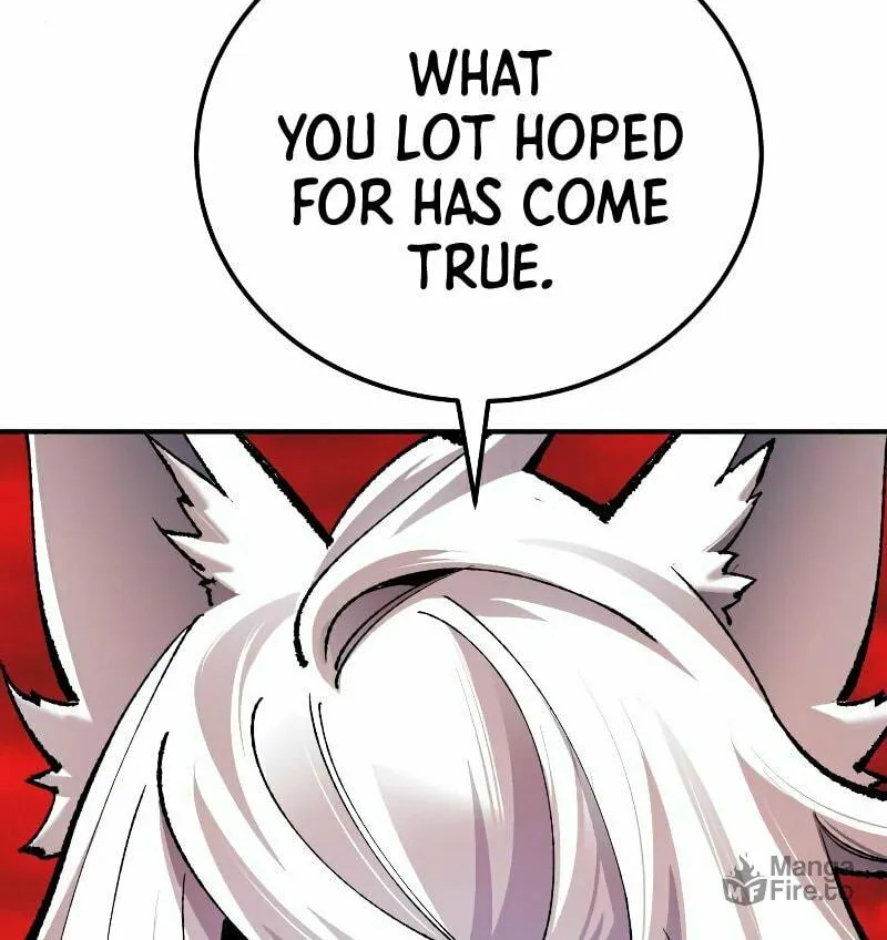Read Limit Breaker chapter 41 image 135 on Lezhin