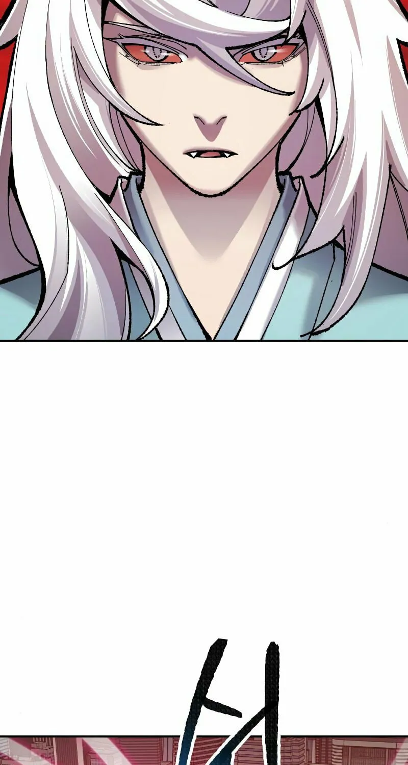 Read Limit Breaker chapter 41 image 136 on Lezhin