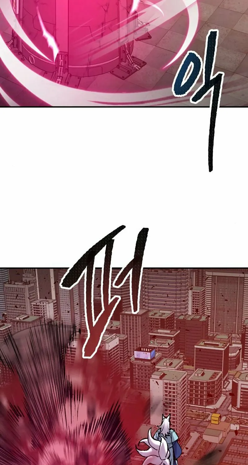 Read Limit Breaker chapter 41 image 138 on Lezhin
