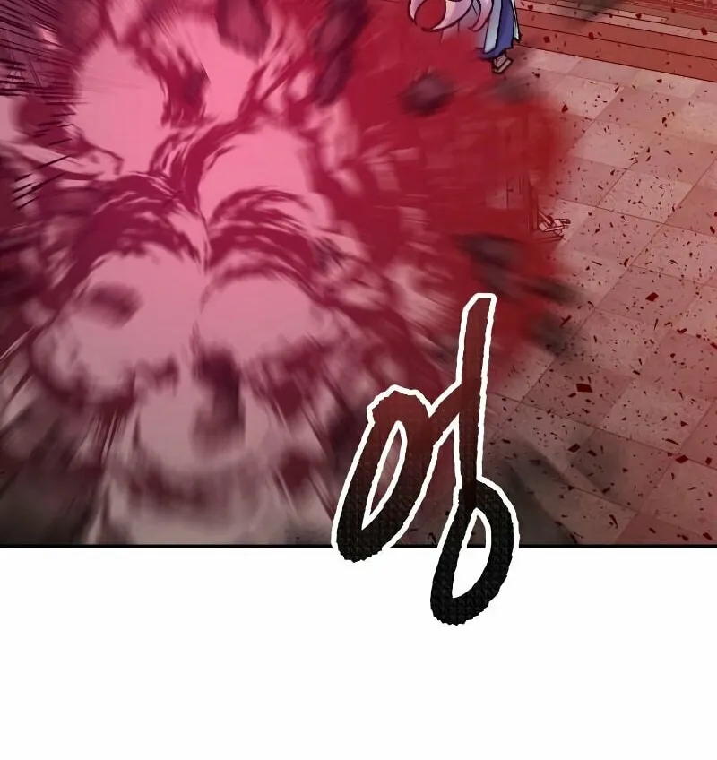 Read Limit Breaker chapter 41 image 139 on Lezhin
