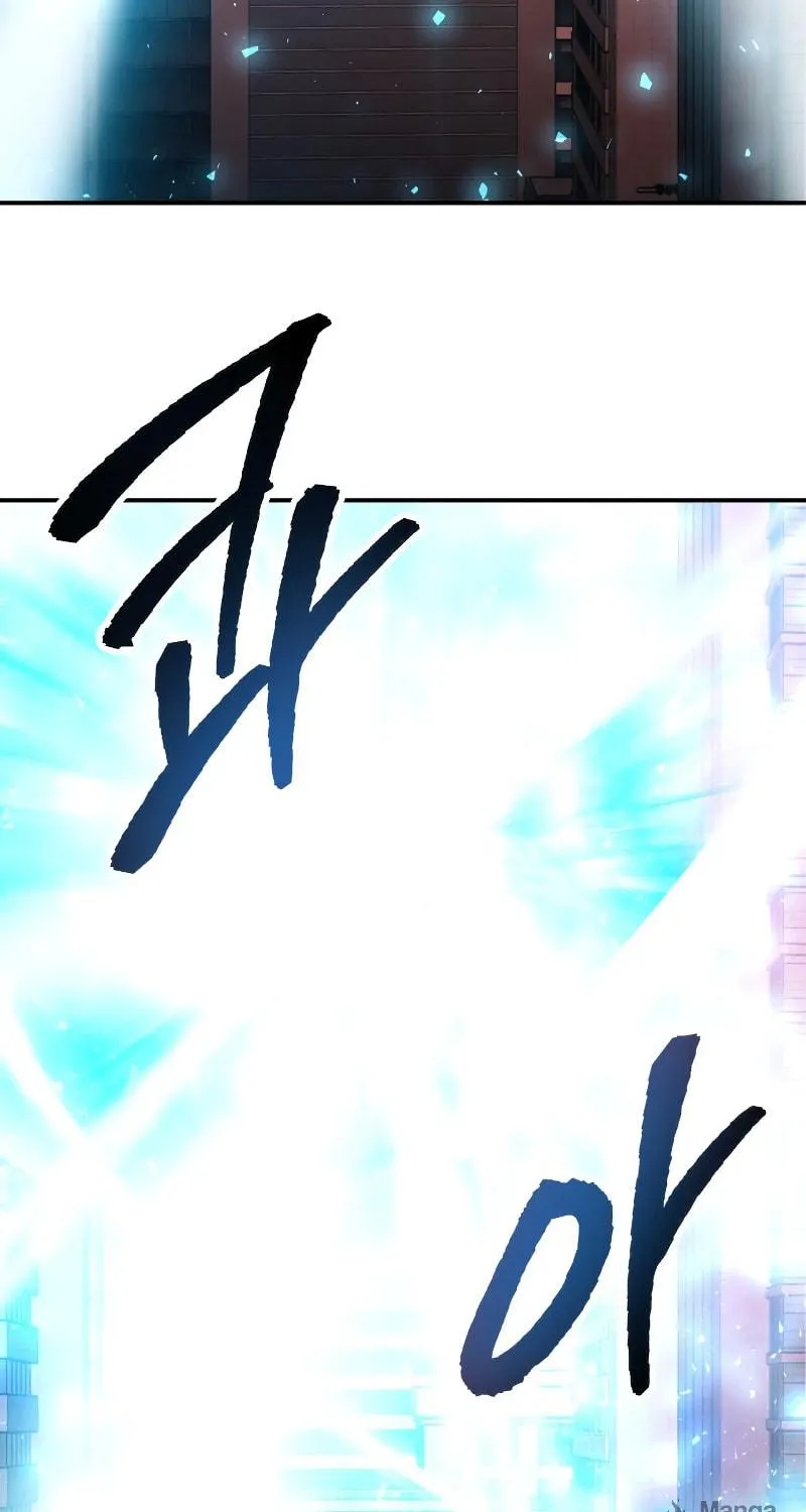 Read Limit Breaker chapter 41 image 14 on Lezhin