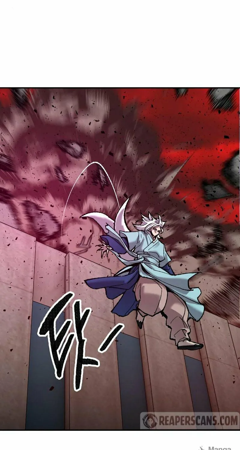 Read Limit Breaker chapter 41 image 140 on Lezhin