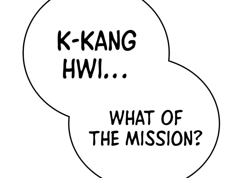 Read Limit Breaker chapter 41 image 149 on Lezhin