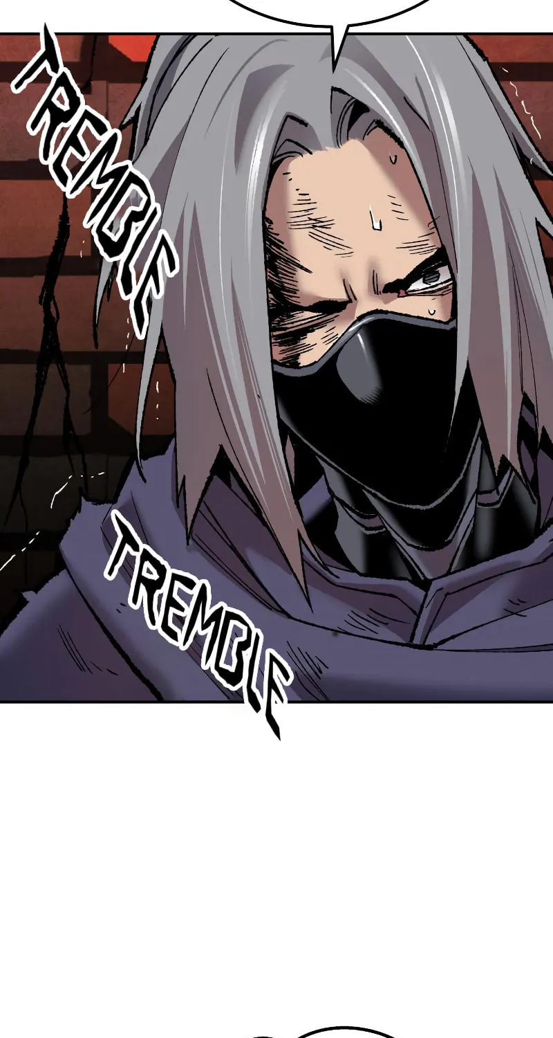 Read Limit Breaker chapter 41 image 150 on Lezhin