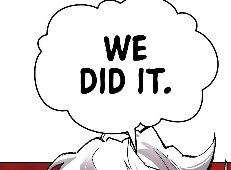 Read Limit Breaker chapter 41 image 151 on Lezhin