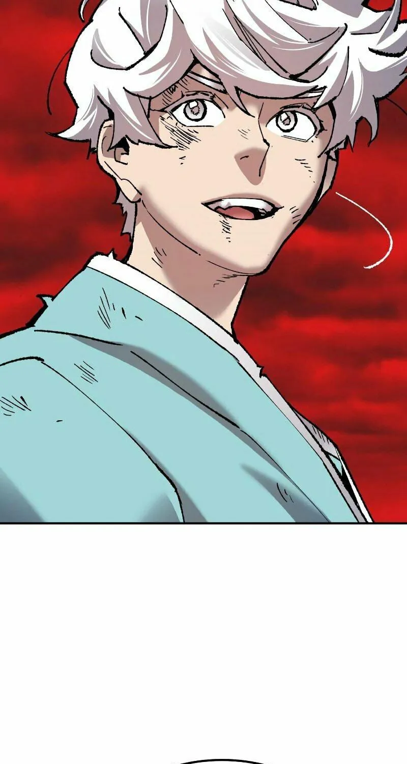 Read Limit Breaker chapter 41 image 152 on Lezhin