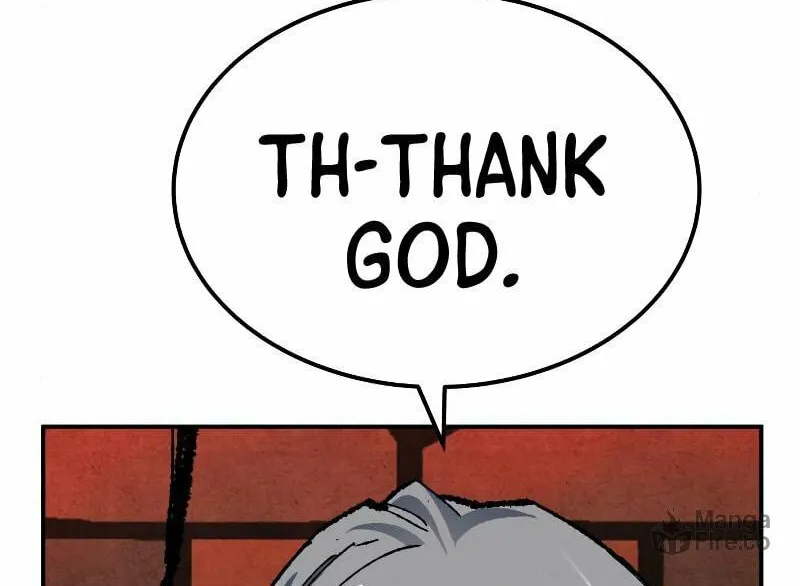 Read Limit Breaker chapter 41 image 153 on Lezhin