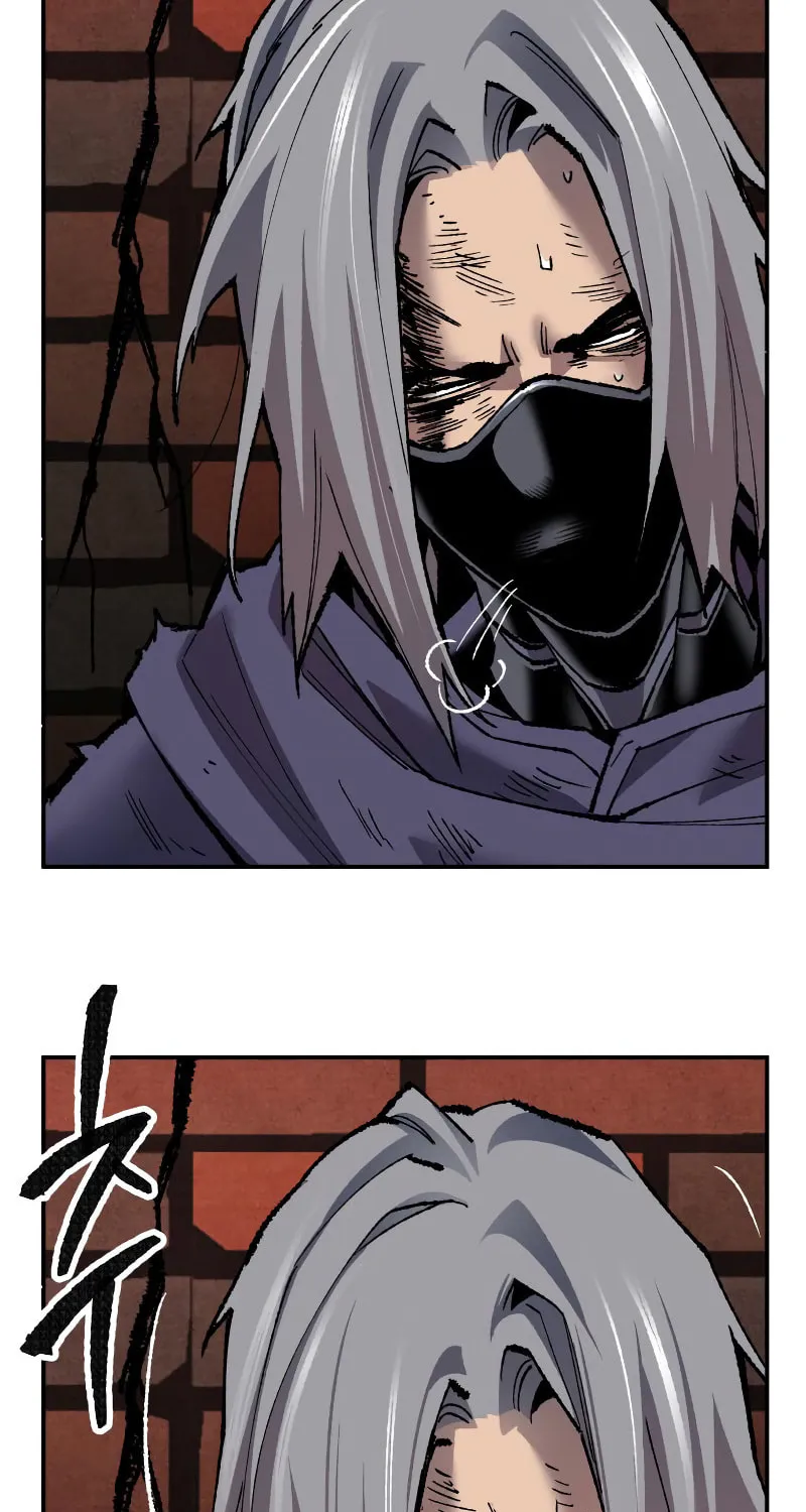 Read Limit Breaker chapter 41 image 154 on Lezhin