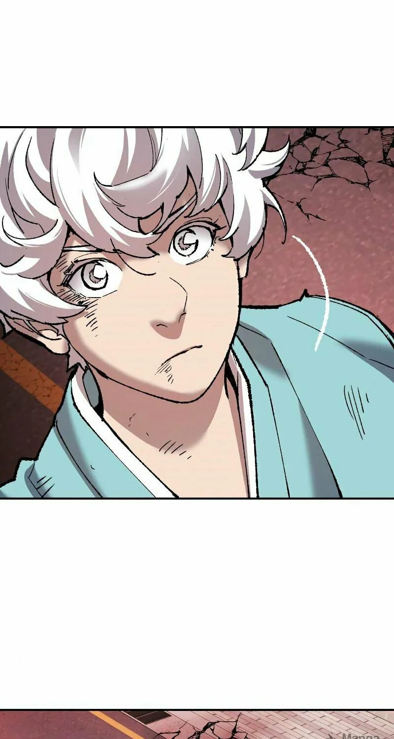 Read Limit Breaker chapter 41 image 158 on Lezhin