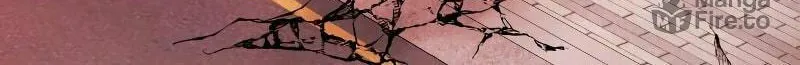 Read Limit Breaker chapter 41 image 159 on Lezhin