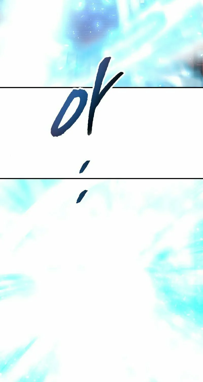 Read Limit Breaker chapter 41 image 16 on Lezhin