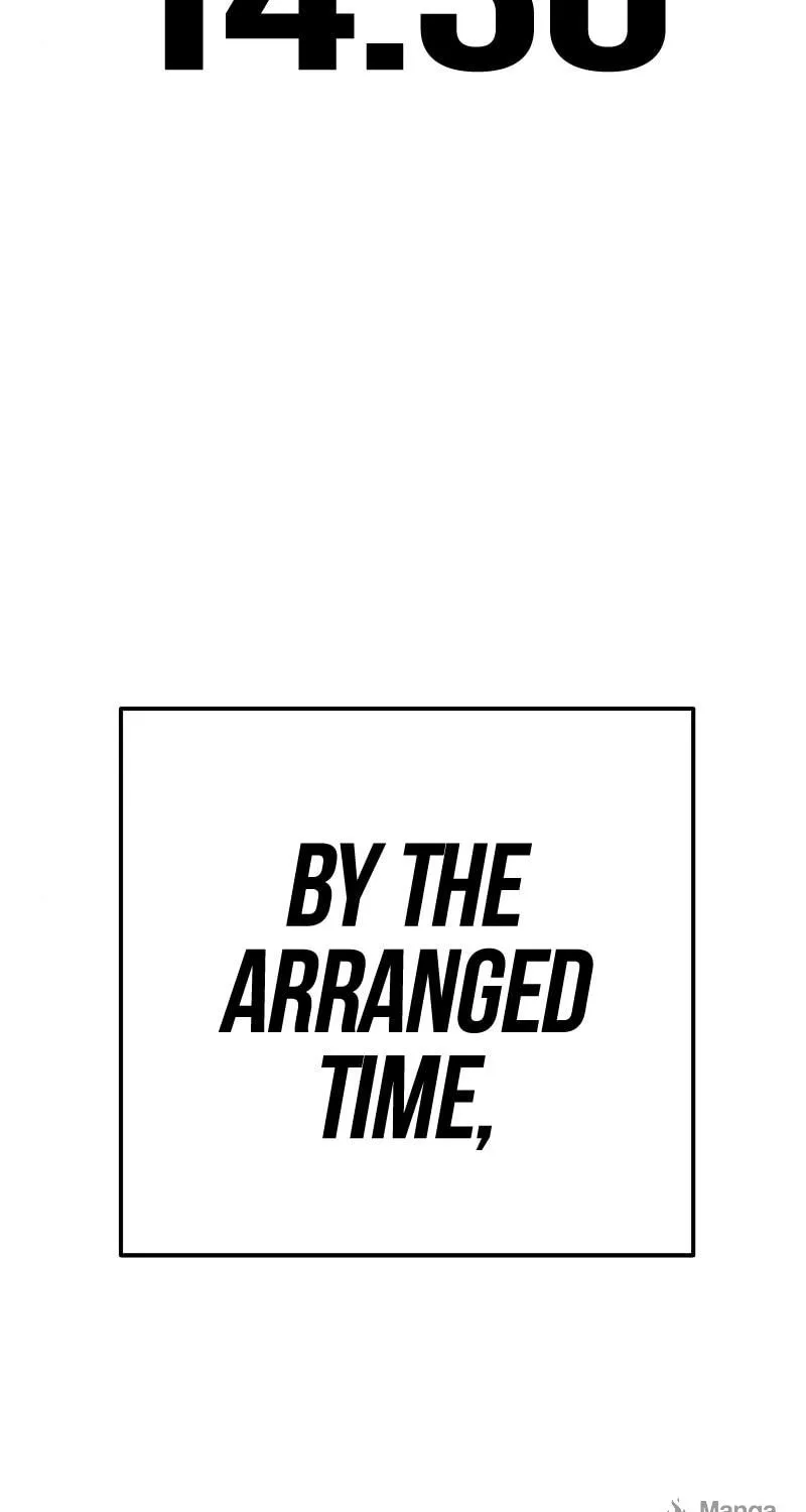 Read Limit Breaker chapter 41 image 162 on Lezhin