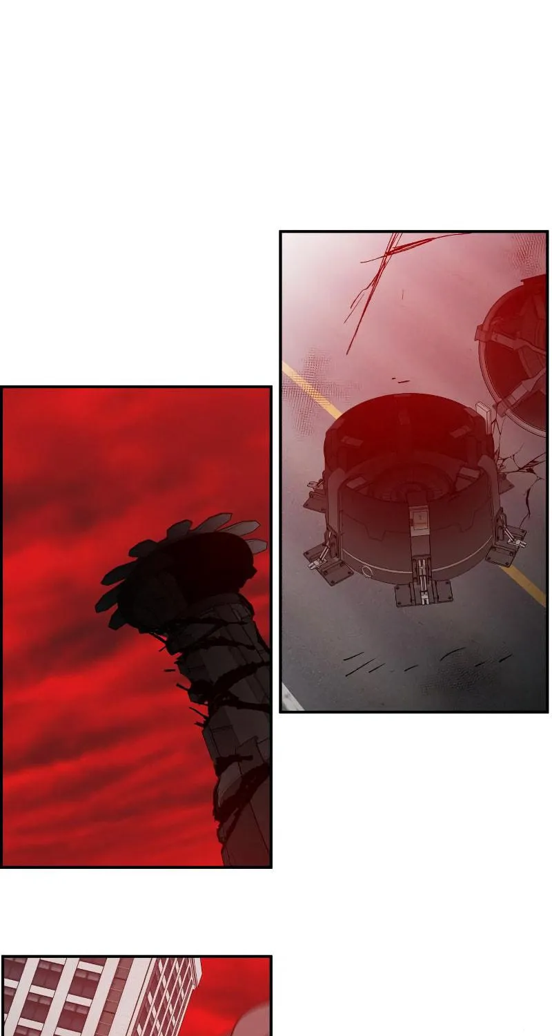 Read Limit Breaker chapter 41 image 164 on Lezhin