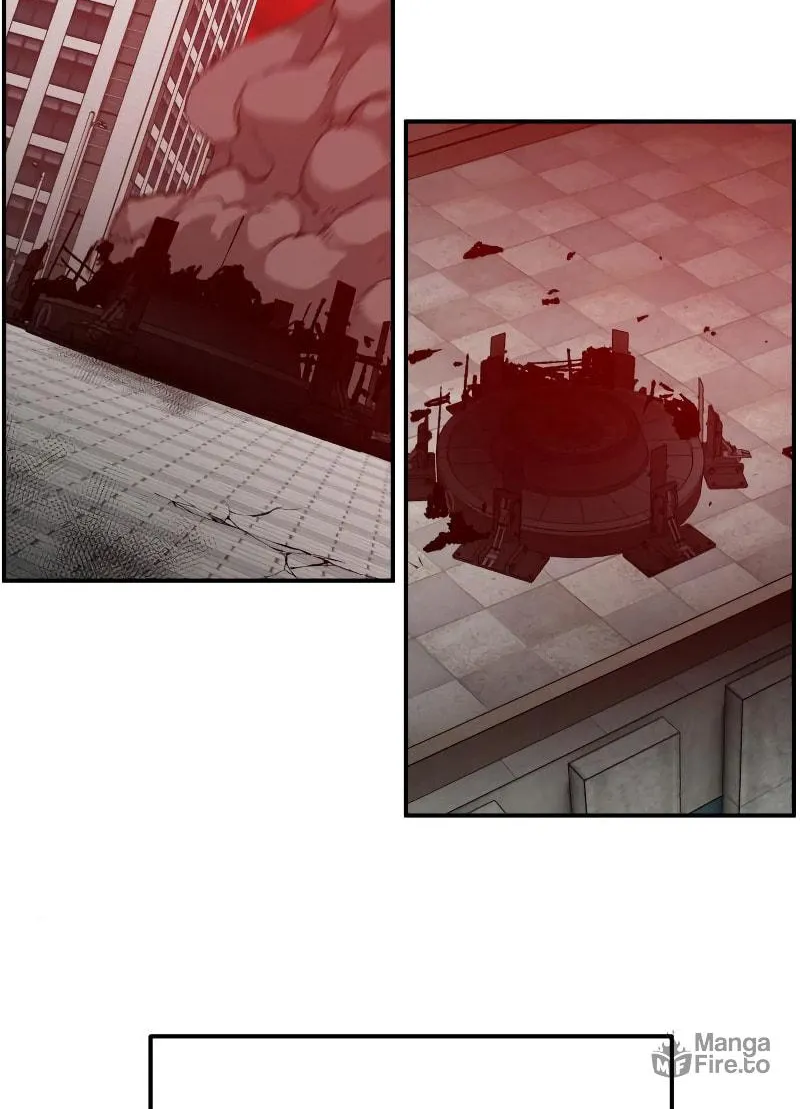 Read Limit Breaker chapter 41 image 165 on Lezhin