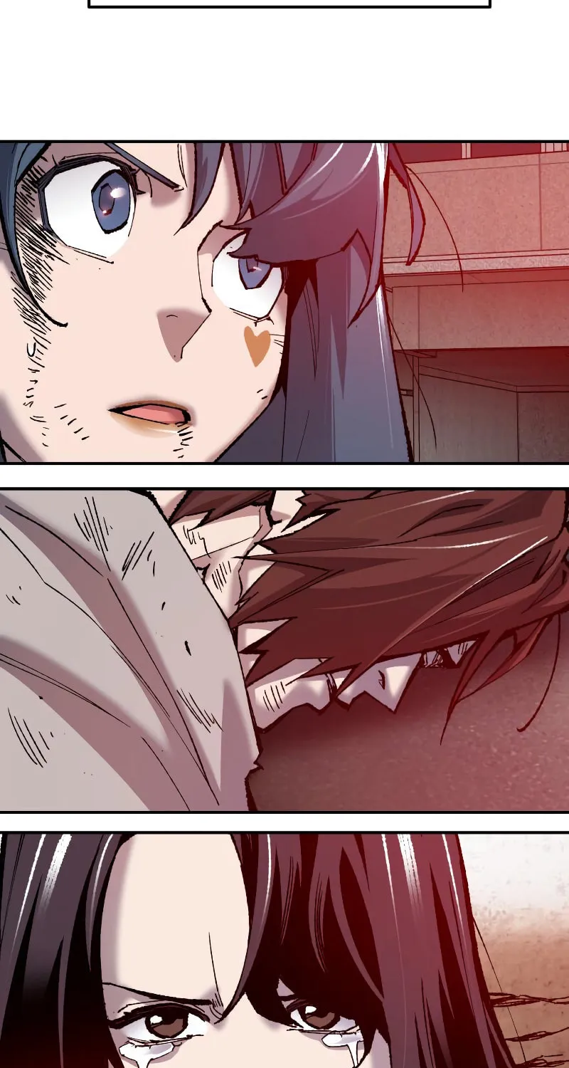 Read Limit Breaker chapter 41 image 168 on Lezhin