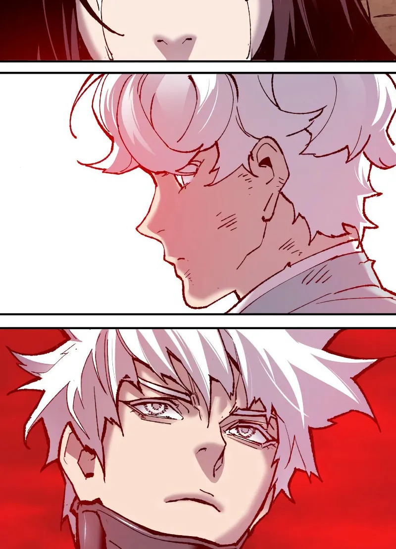 Read Limit Breaker chapter 41 image 169 on Lezhin