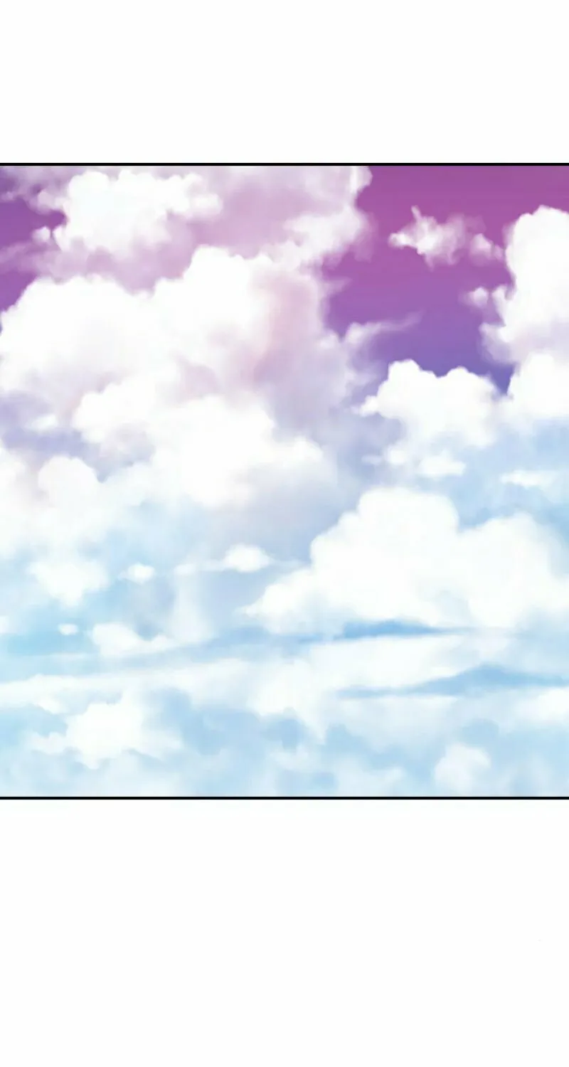 Read Limit Breaker chapter 41 image 174 on Lezhin