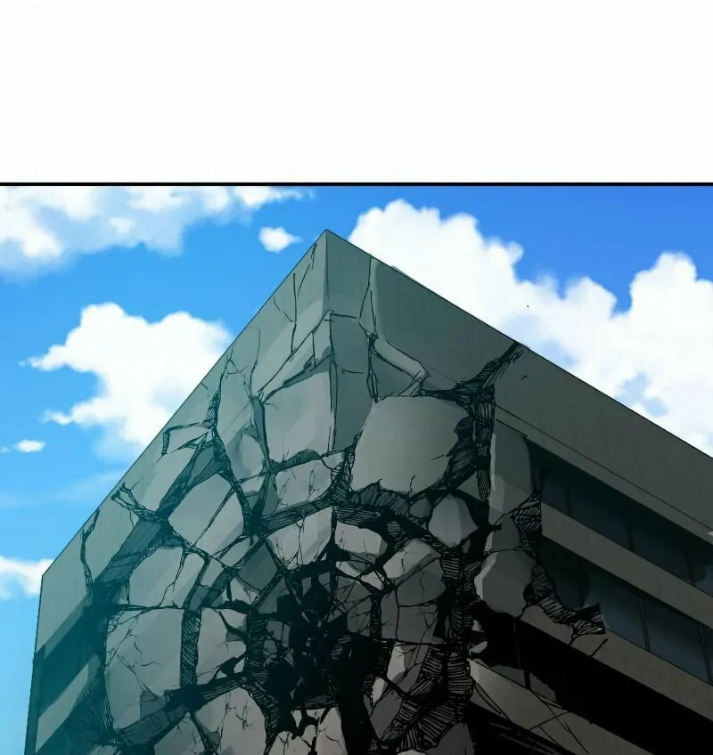 Read Limit Breaker chapter 41 image 175 on Lezhin
