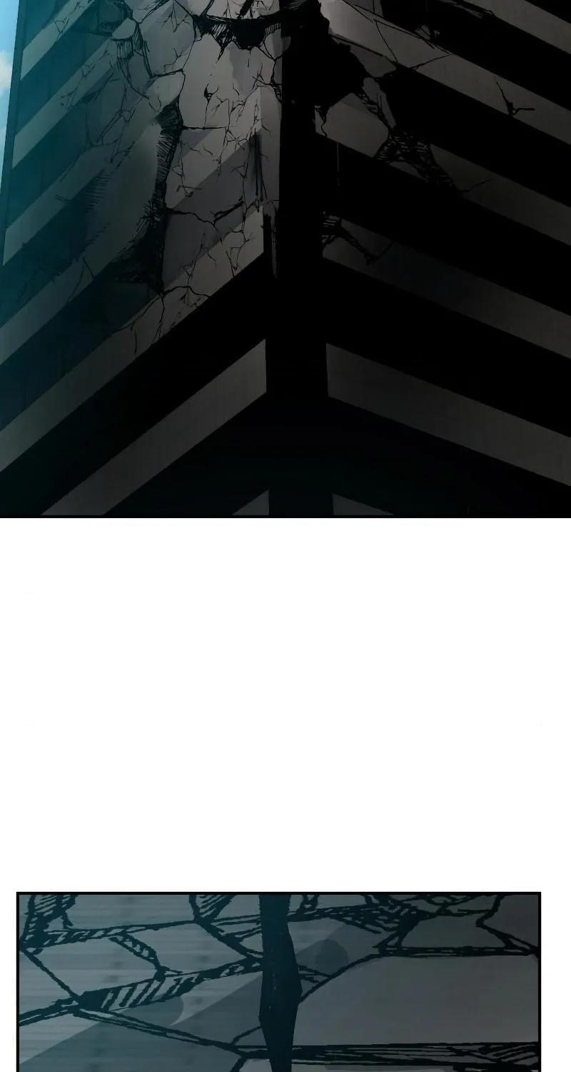 Read Limit Breaker chapter 41 image 176 on Lezhin