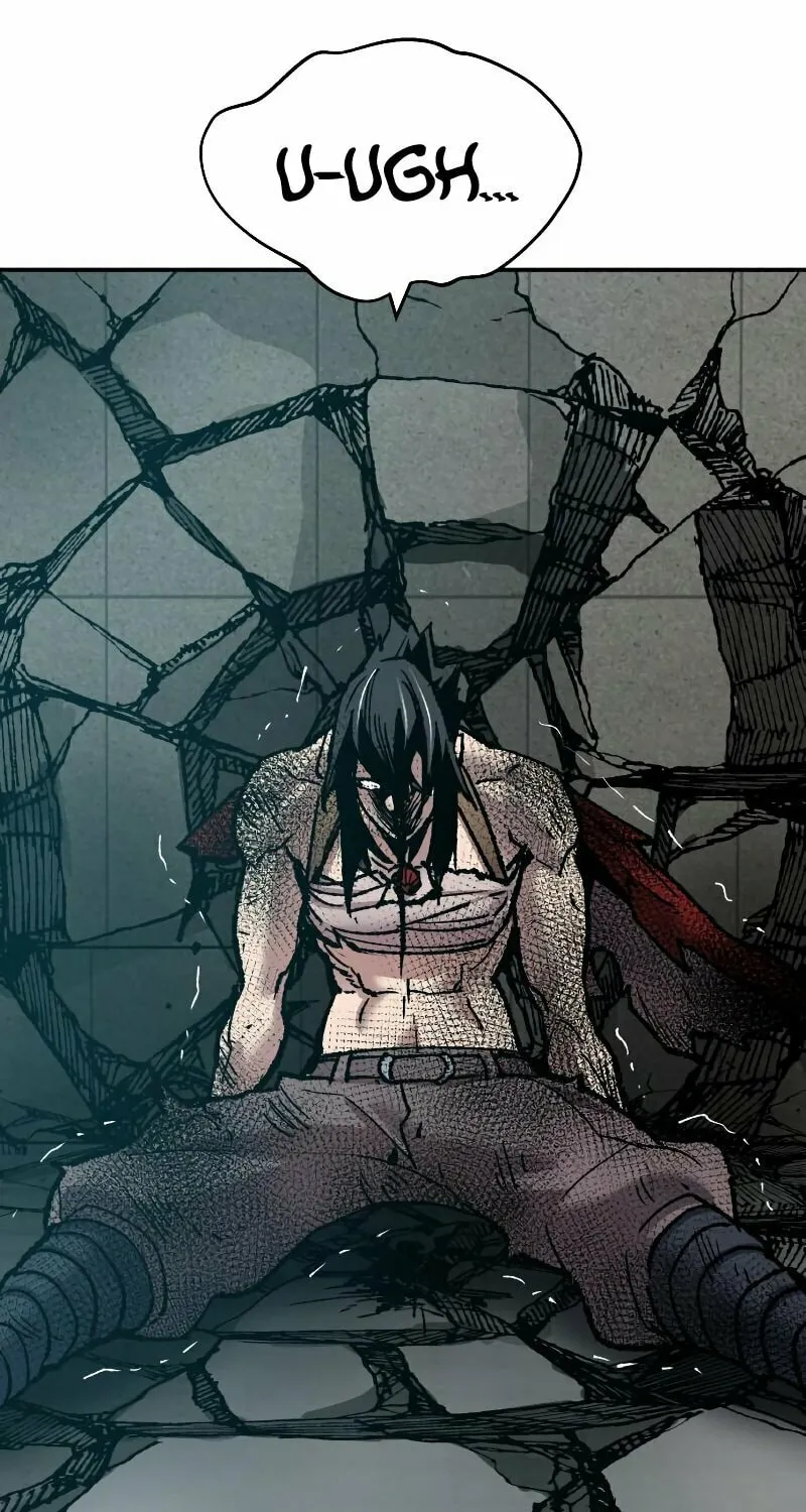 Read Limit Breaker chapter 41 image 178 on Lezhin