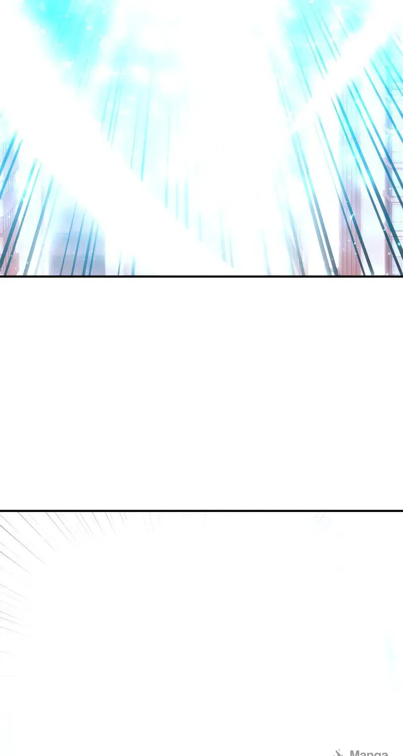 Read Limit Breaker chapter 41 image 18 on Lezhin
