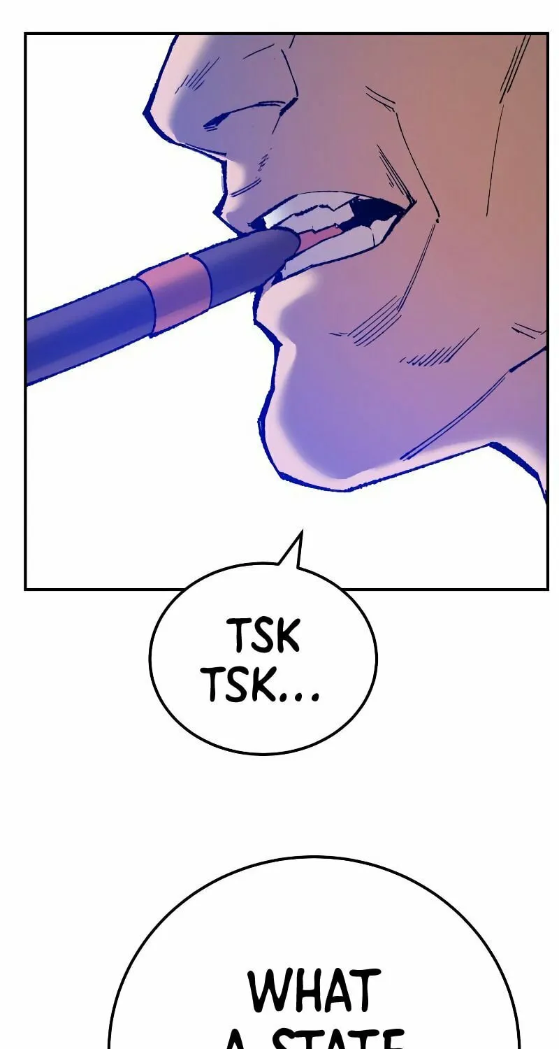 Read Limit Breaker chapter 41 image 180 on Lezhin