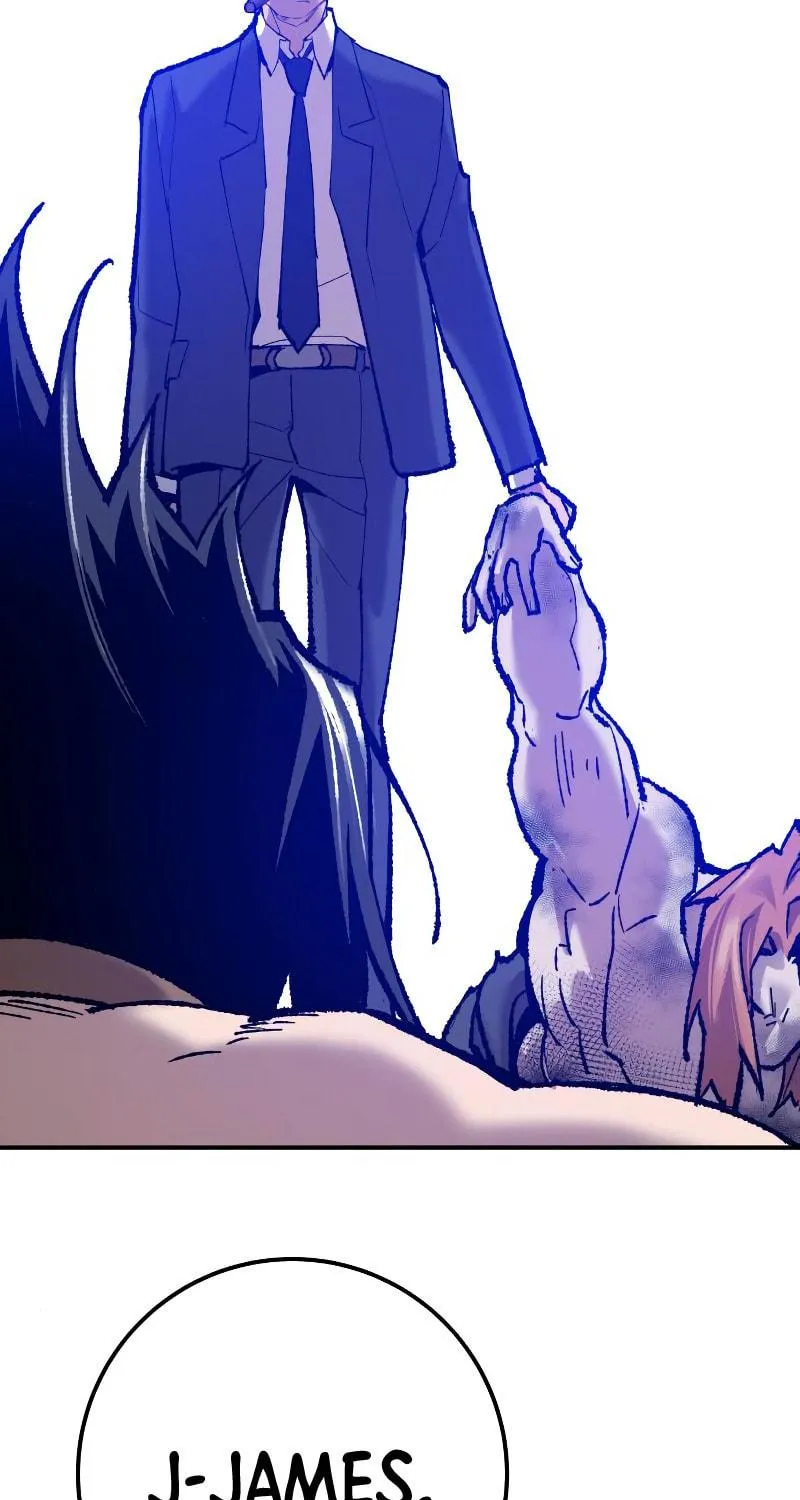 Read Limit Breaker chapter 41 image 182 on Lezhin