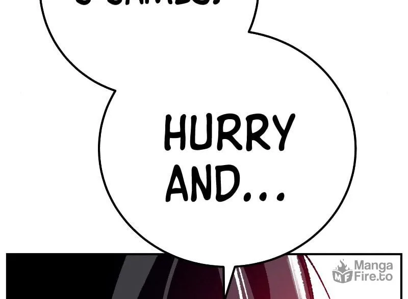 Read Limit Breaker chapter 41 image 183 on Lezhin