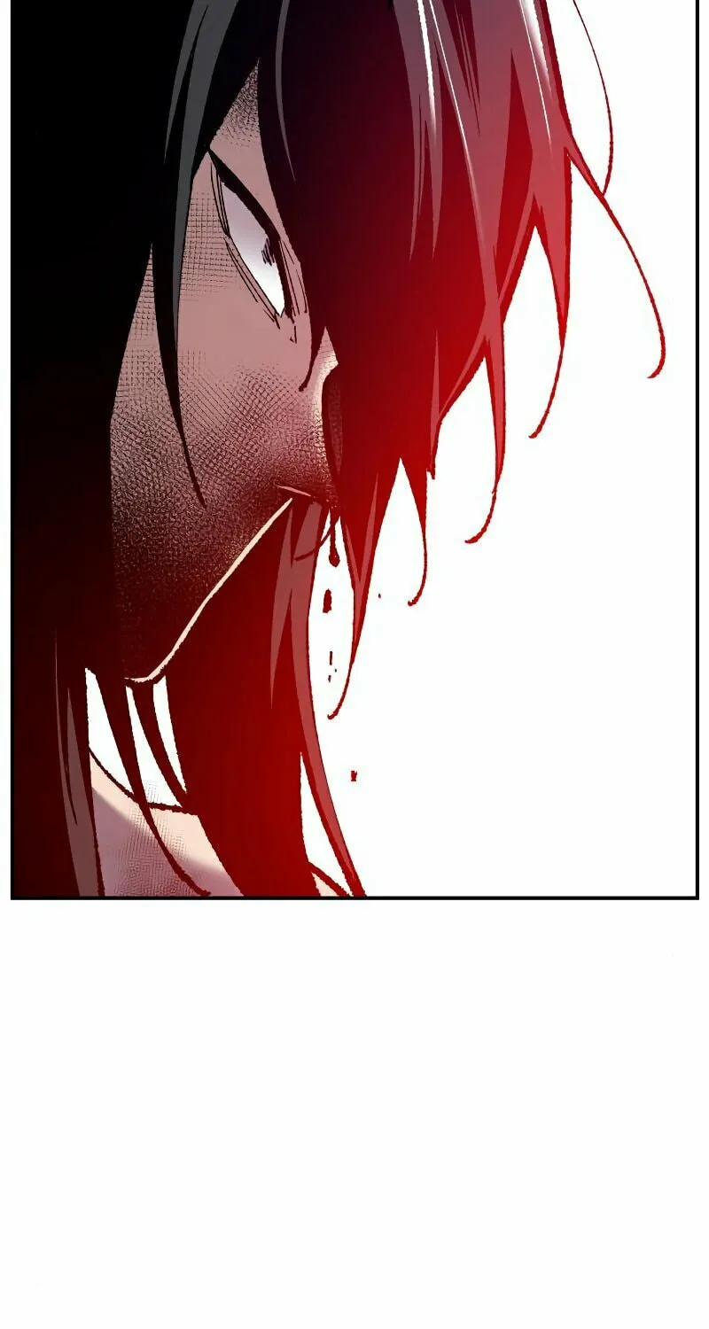 Read Limit Breaker chapter 41 image 184 on Lezhin