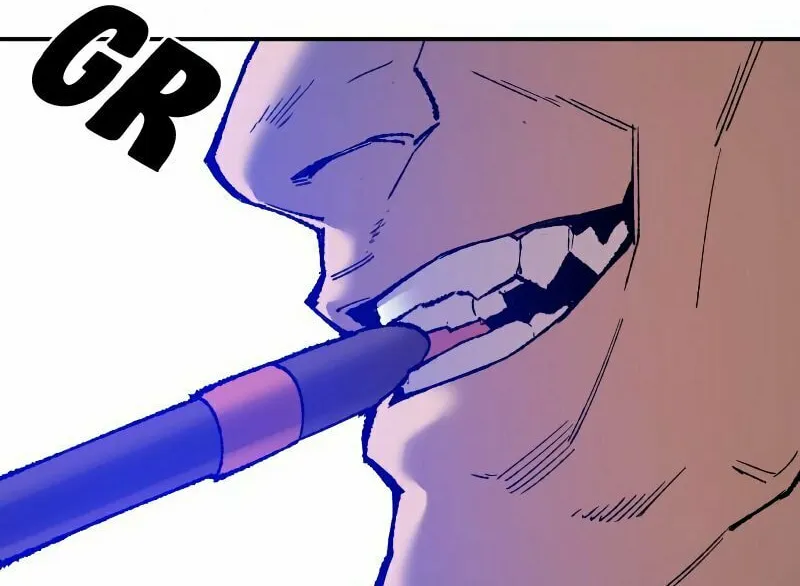 Read Limit Breaker chapter 41 image 185 on Lezhin