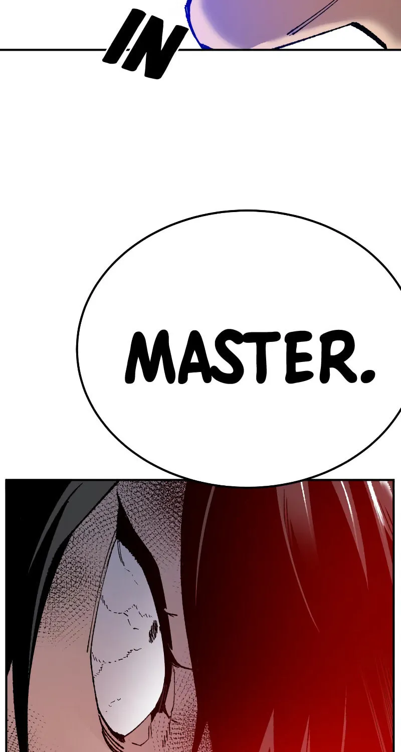 Read Limit Breaker chapter 41 image 186 on Lezhin
