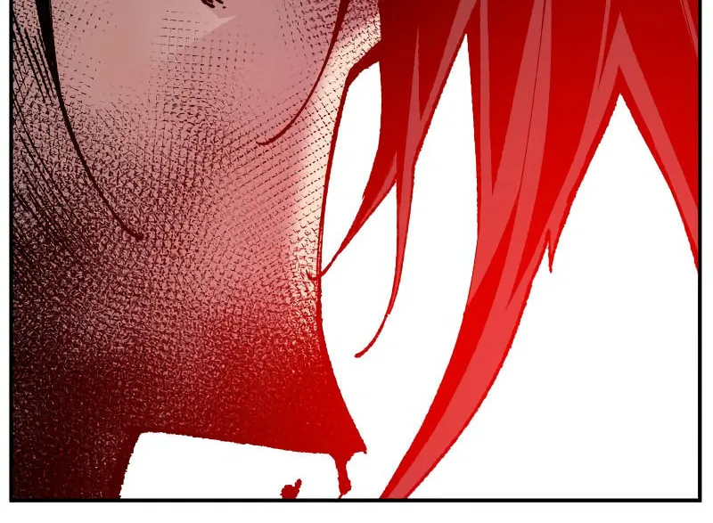 Read Limit Breaker chapter 41 image 187 on Lezhin