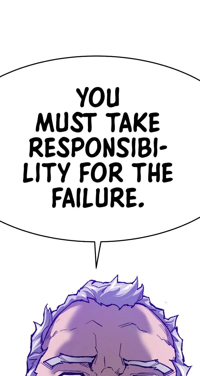 Read Limit Breaker chapter 41 image 188 on Lezhin