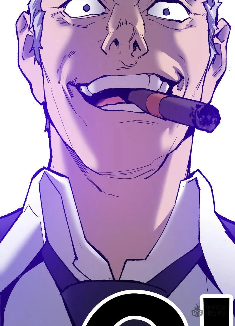 Read Limit Breaker chapter 41 image 189 on Lezhin
