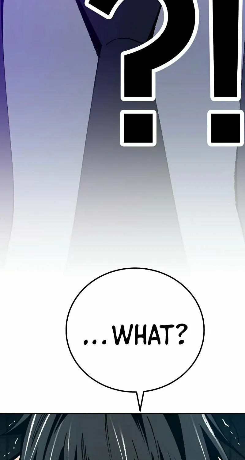 Read Limit Breaker chapter 41 image 190 on Lezhin
